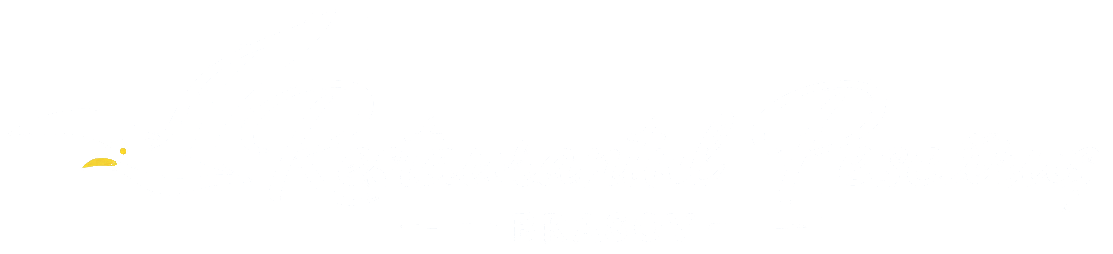 Restaurant Pescăruș